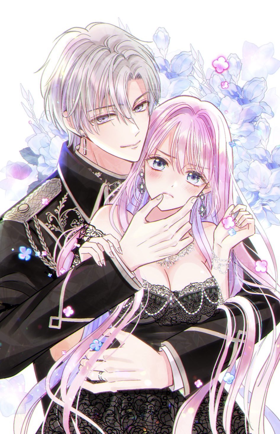 M.K様専用ページ ありがとうございます♡ - メルカリ