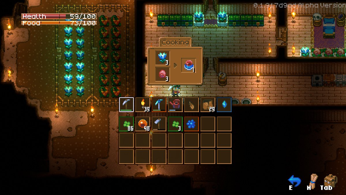 Game Description Image