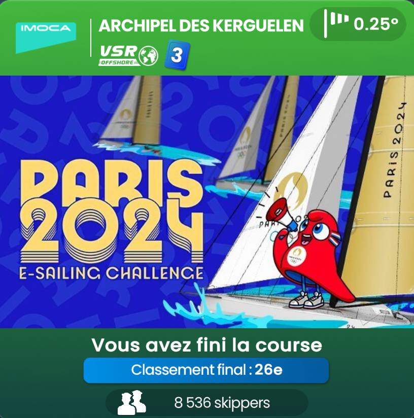 regis jrx - PVe tweet media