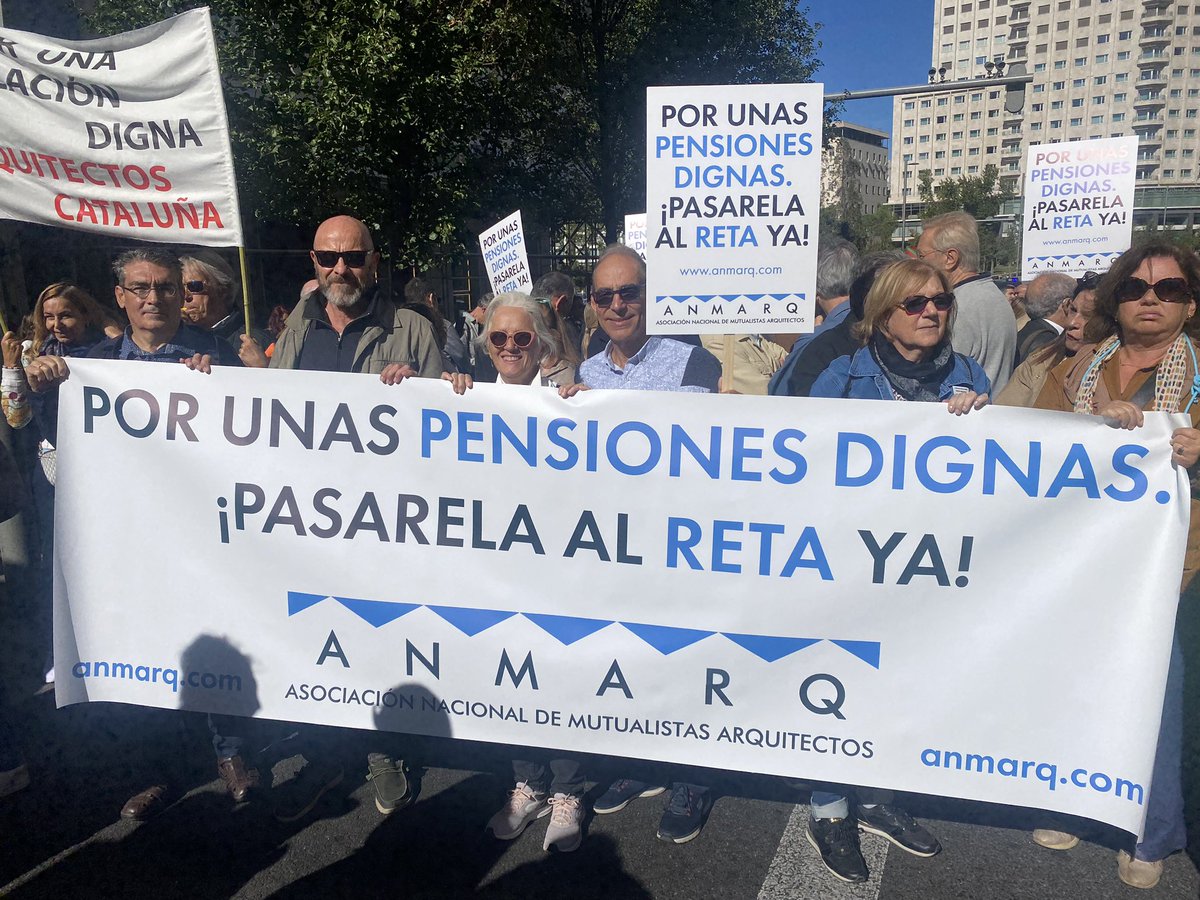 Jesús San Vicente tweet media