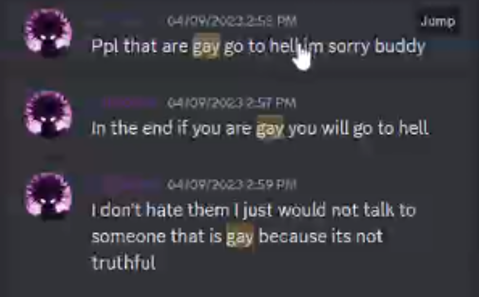 101Toxity's tweet photo. @tatling0 theres some more screenshots for u lol https://t.co/lUAcuorx3k