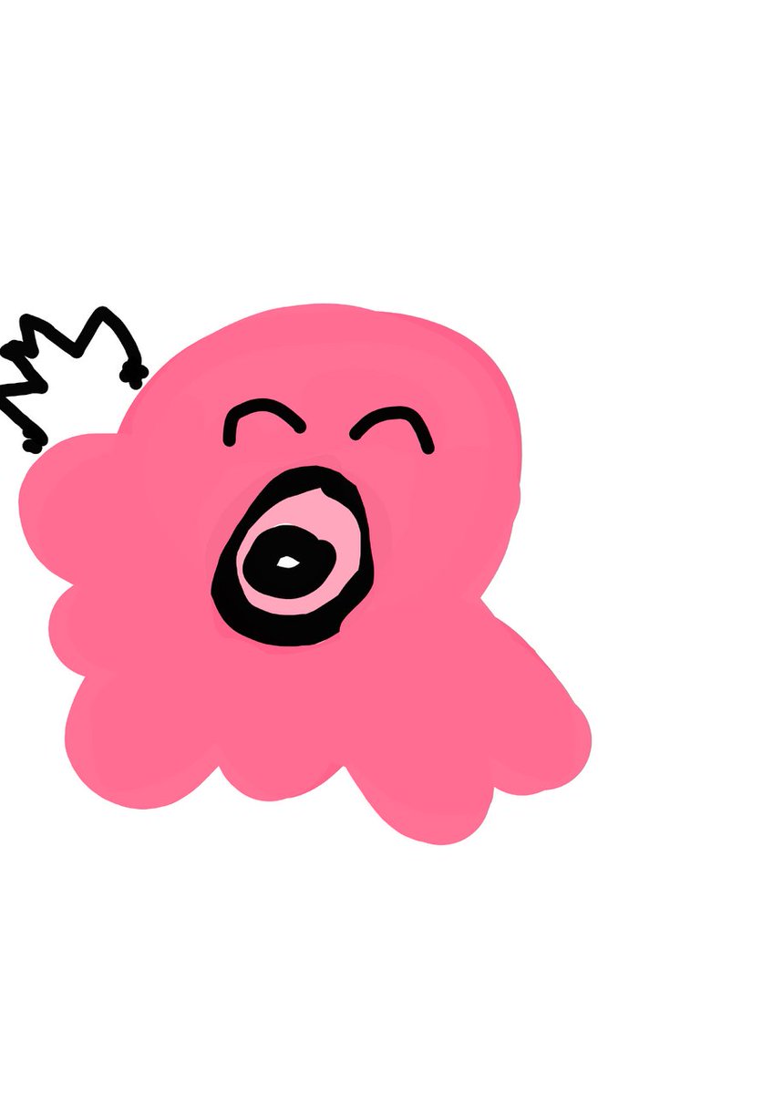 さゆりちゃん

#絵描きさんと繋がりたい