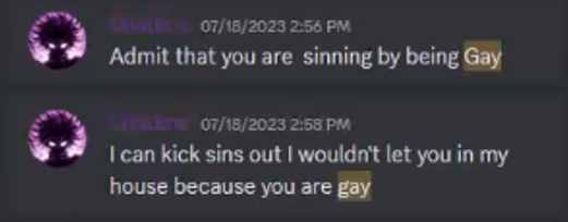 101Toxity's tweet photo. @tatling0 theres some more screenshots for u lol https://t.co/lUAcuorx3k