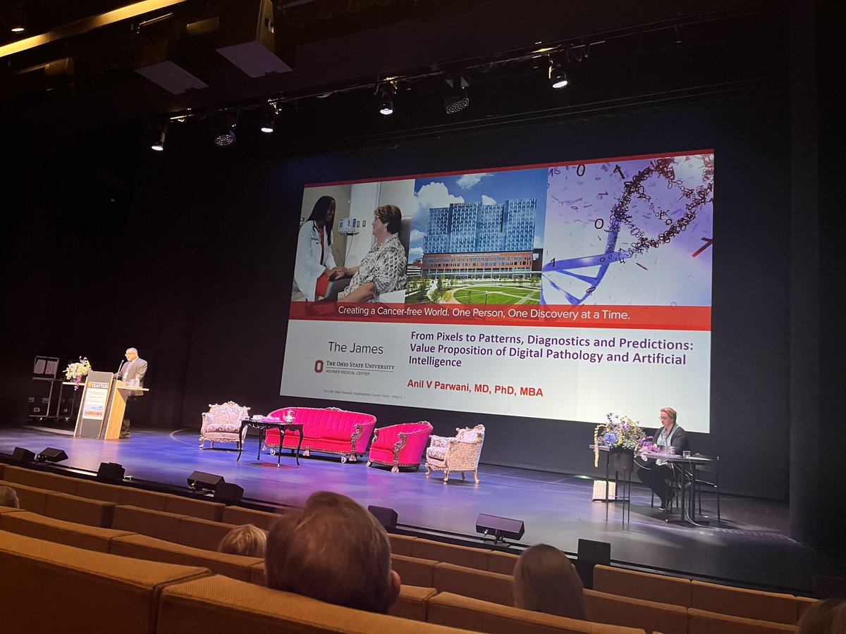 Oussama Batouche tweet media