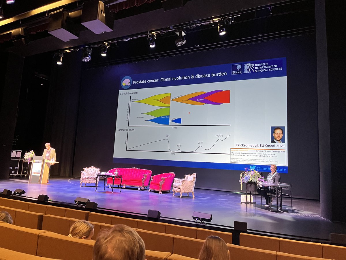 Oussama Batouche tweet media