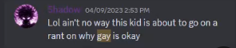 101Toxity's tweet photo. @tatling0 theres some more screenshots for u lol https://t.co/lUAcuorx3k