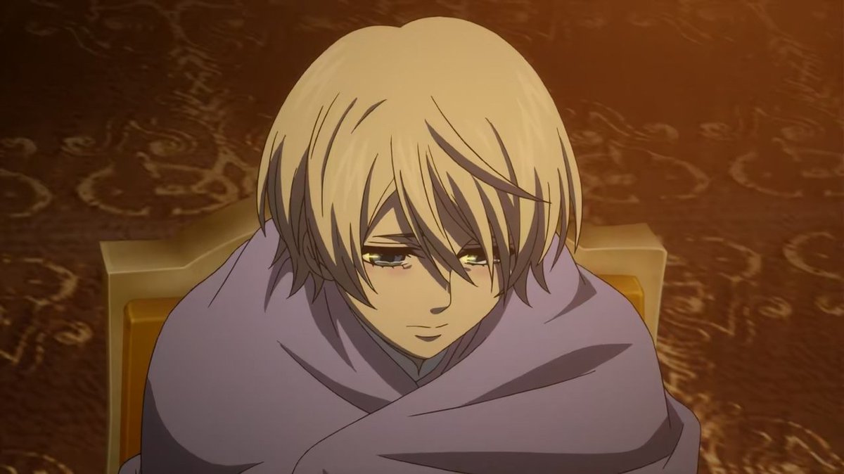 fyodorai's tweet photo. me after i say idgaf https://t.co/lFZUtolY6p