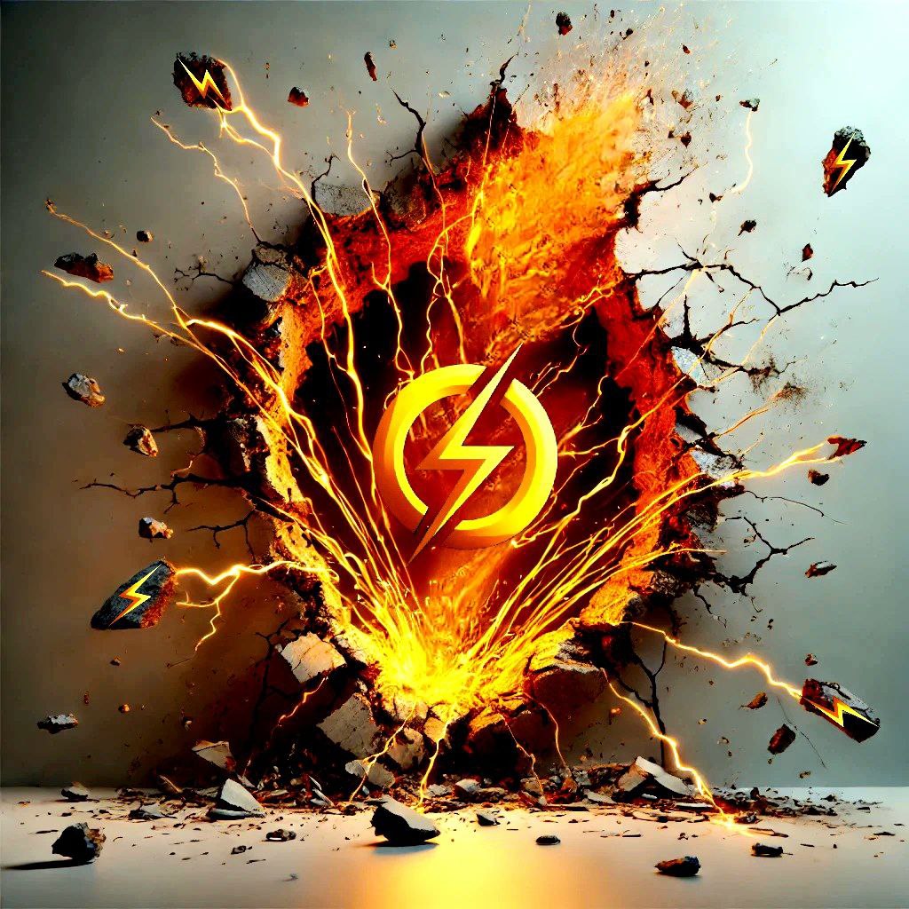 MOB⚡️

❝ New realms of Social Interaction, Engagement, Connectivity ❞ 

/MOB_IS_META
/LOCK_IN

@_moblife 

👇👇👇