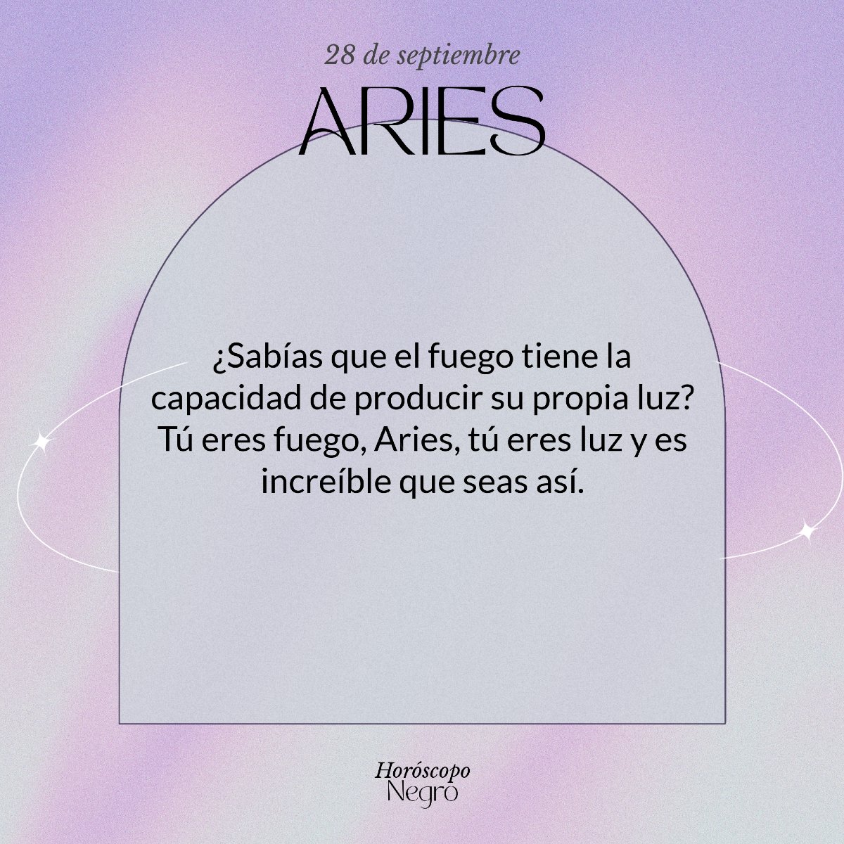 ▲ARIES▲ tweet media