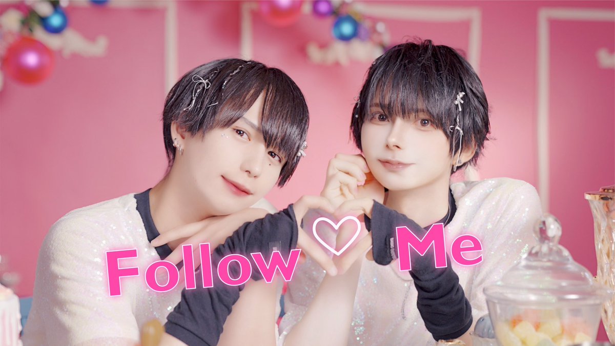 たくみん たくみん on X