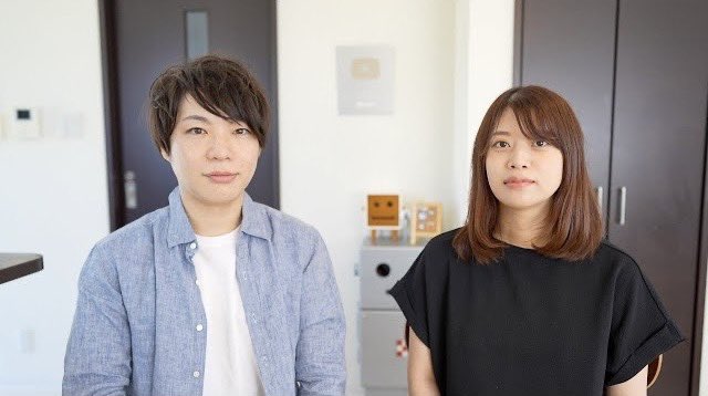 けんじとあかり(けんじ)｜夢はカレー屋 (@kenji_to_akari) / Posts / X