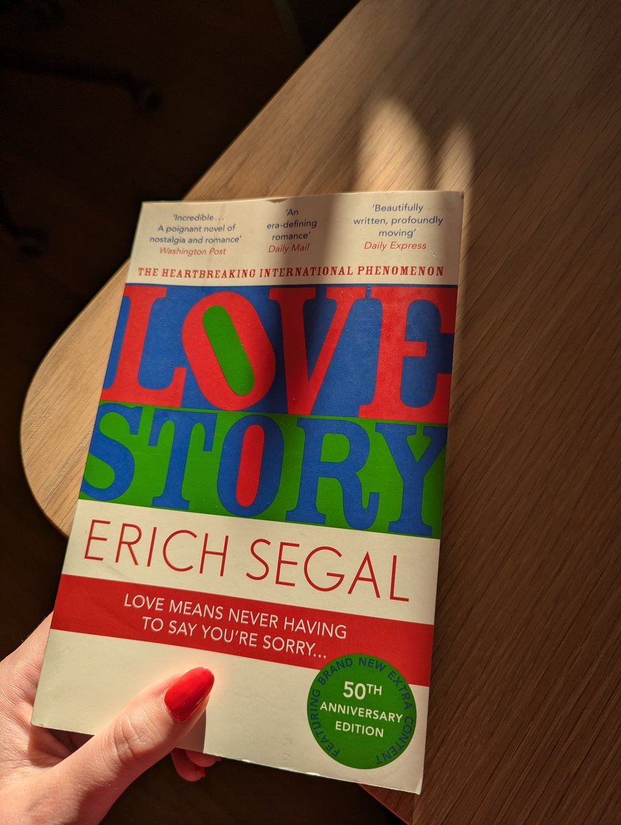 "What can you say about a twenty-five-year-old girl who died? That she was beautiful. And brilliant. That she loved Mozart and Bach. And the Beatles. And me."