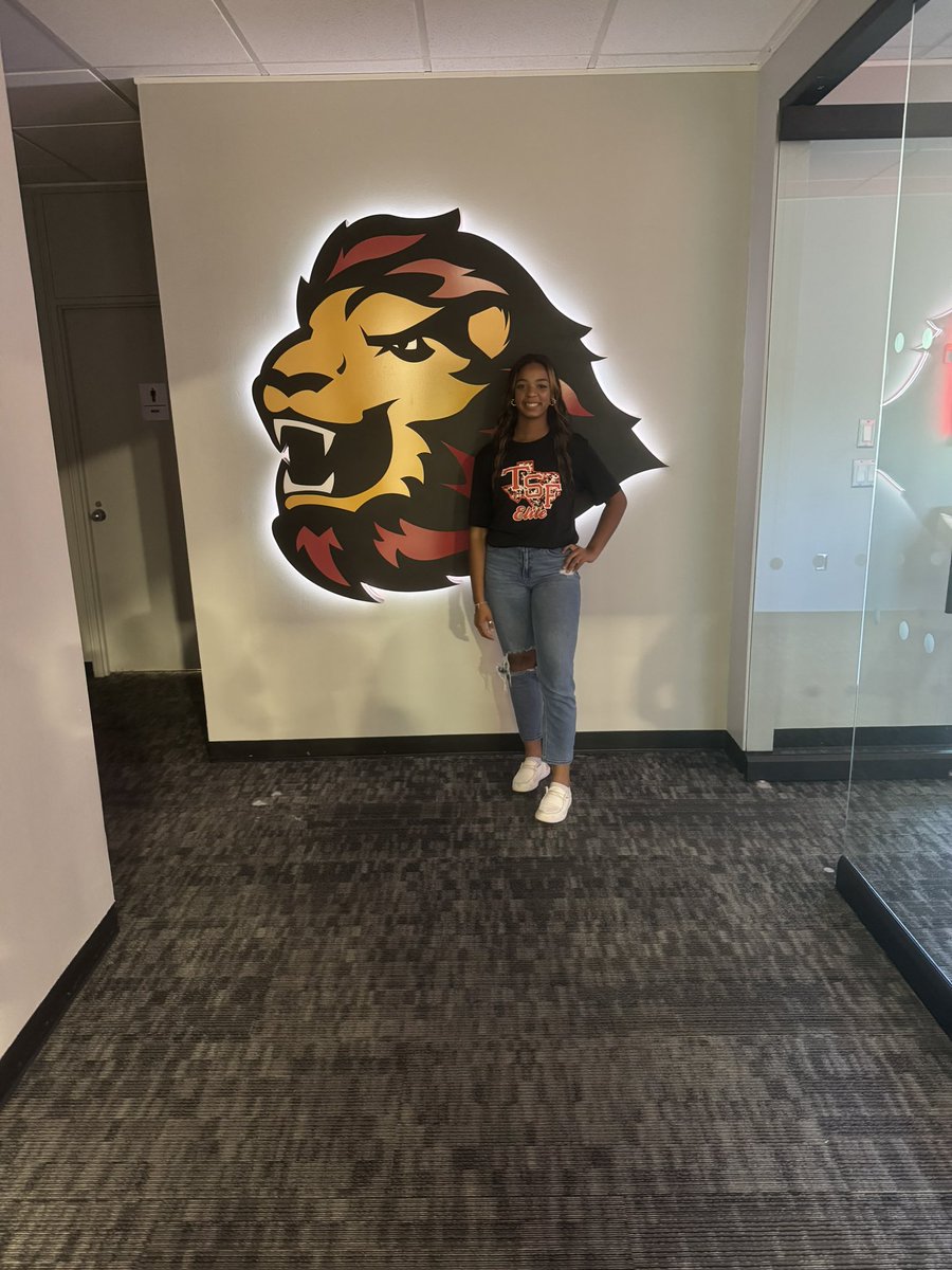 Simyah Smith tweet media