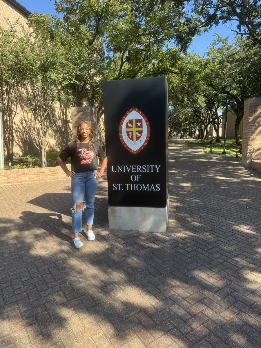 Simyah Smith tweet media