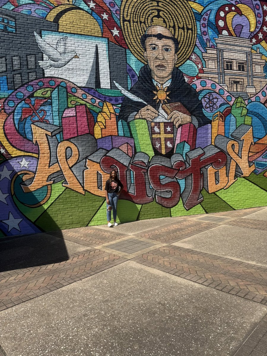 Simyah Smith tweet media