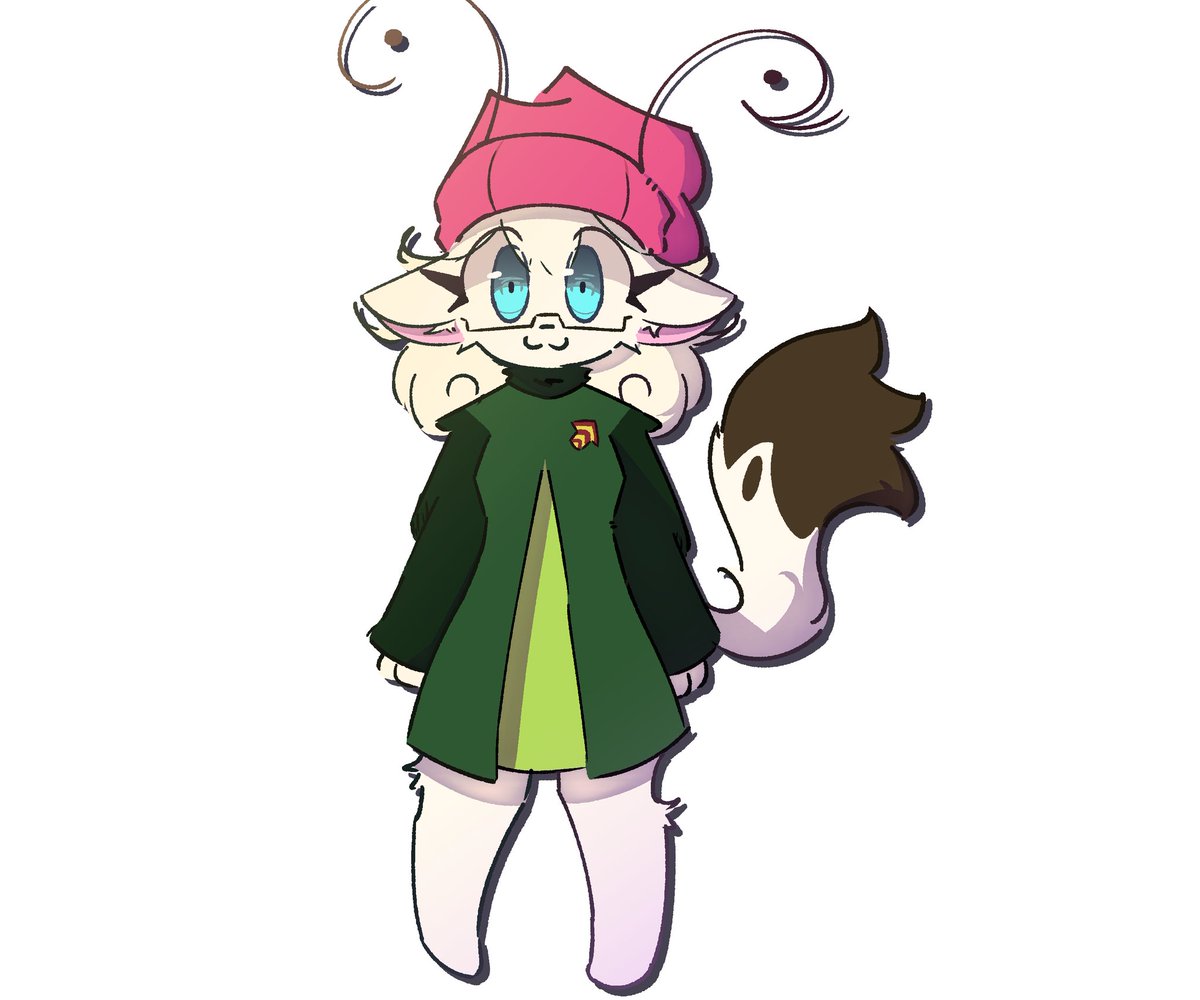 Got_Breaded tweet media