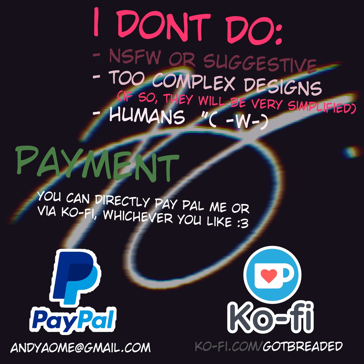 Got_Breaded tweet media