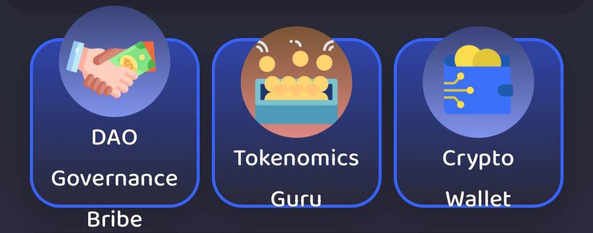 airdrop_combo's tweet photo. Today combo 28 Sep 2024
#Zencoin 👉https://t.co/2oMPXfgTLq
#GalaCoin 👉https://t.co/7bi9dhL9Tx
#MafiaDAO 👉https://t.co/Y1pKvHCtH6
#torqnetwork 👉https://t.co/lxVEOJUpDK
#Secondlive 👉https://t.co/iXpad66g5w https://t.co/ZBUdhPM0hG