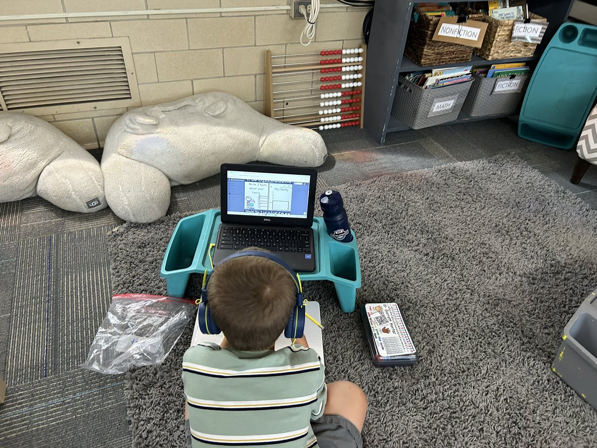 M. McCarty-Stewart (@firebirdsupt) on Twitter photo Oakview staff and students engaged in relevant learning! I am always inspired when visiting our schools. <a href="/KetteringLearns/">Dan Von Handorf</a> <a href="/KetteringSchls/">KetteringSchools</a> <a href="/KCSPortraitGrad/">KCS Portrait_of_a_Grad</a> Oakview staff and students engaged in relevant learning! I am always inspired when visiting our schools. <a href="/KetteringLearns/">Dan Von Handorf</a> <a href="/KetteringSchls/">KetteringSchools</a> <a href="/KCSPortraitGrad/">KCS Portrait_of_a_Grad</a>