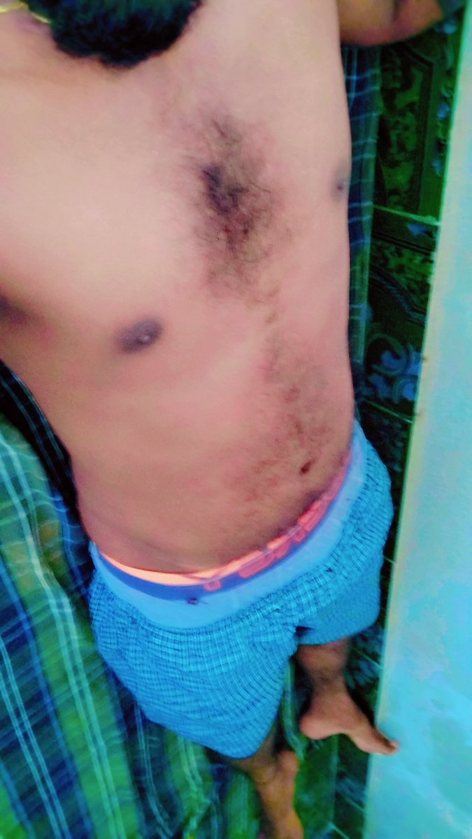 kumar tweet media
