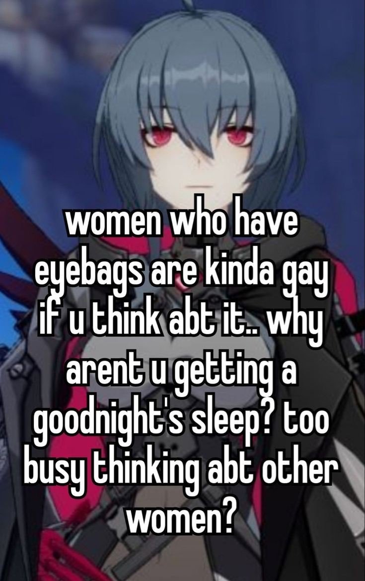 🌸Lumi🌸 (@dumblumithing) on Twitter photo 