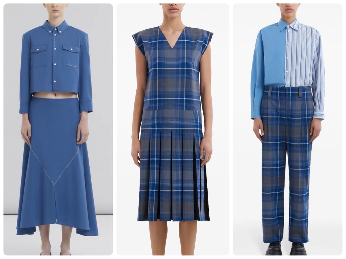 Fashion Express on X: Fashion Express on X: