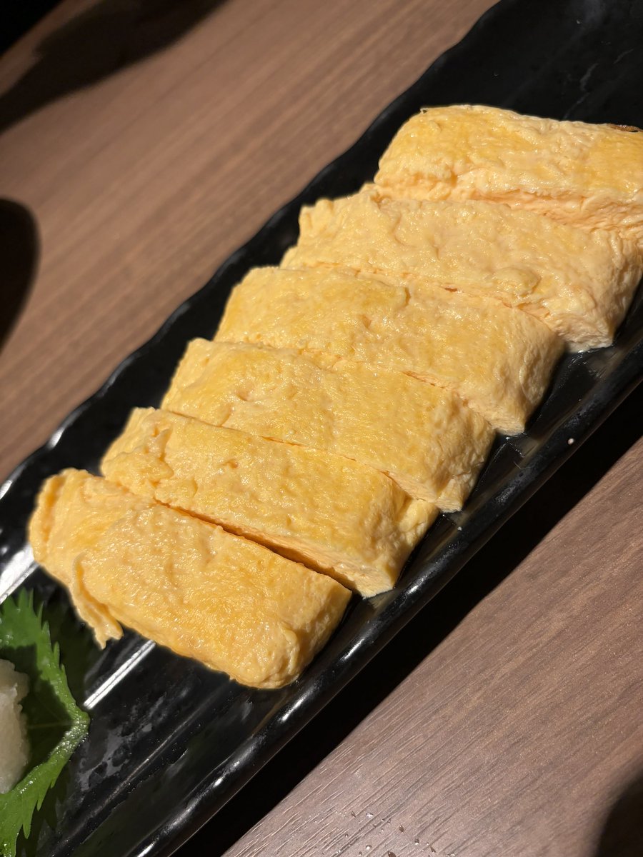 stella02903's tweet photo. 明日ハニーの誕生日だから居酒屋デートしてきた https://t.co/yr1j7o8SV1
