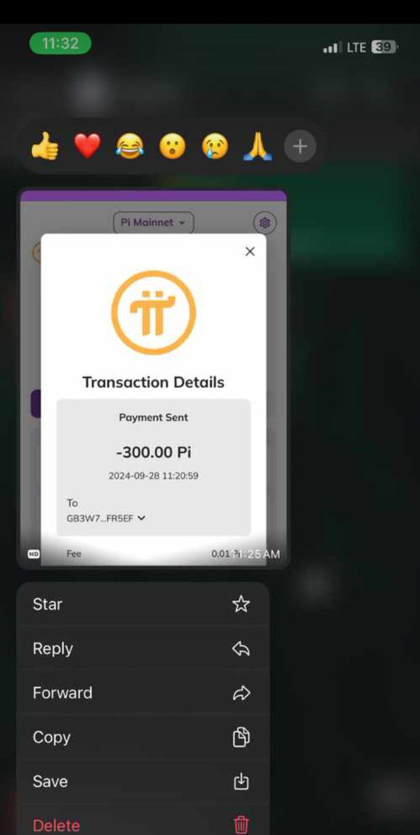 DmistikD's tweet photo. Do you want to sell your Pi 
I'm Active to buy 
Bring more deals for me, I deliver Fast✅✅✅
#pi #PiNetwork #pinetworknews #pinetworklive #bitcoin   #PiHackathon #pi2day #minning #buyingpi #sellingpi #cryptocurrency #CryptoUpdate #Picoins #WhatIDoForPi #WEB3    #NFT #nftart https://t.co/HAGel0v8Vb