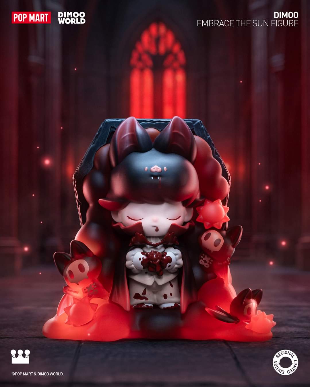 POP TOY on X: POP TOY on X: