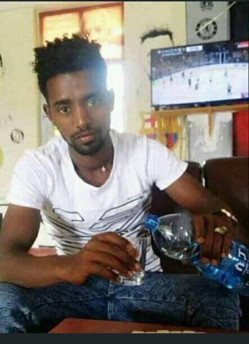 ላለይበላ tweet media