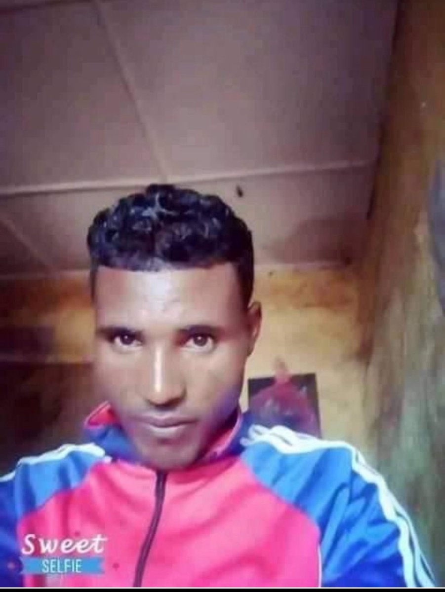 ላለይበላ tweet media