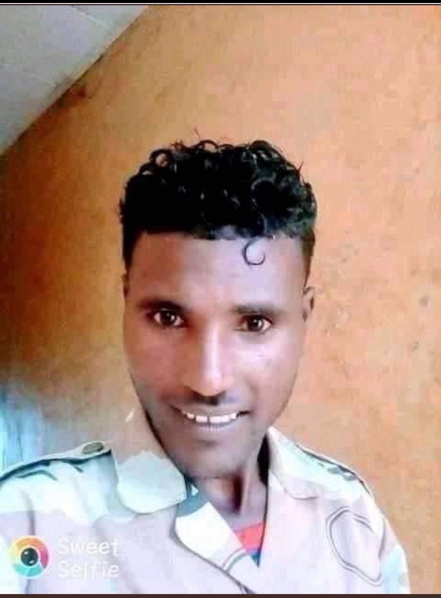 ላለይበላ tweet media