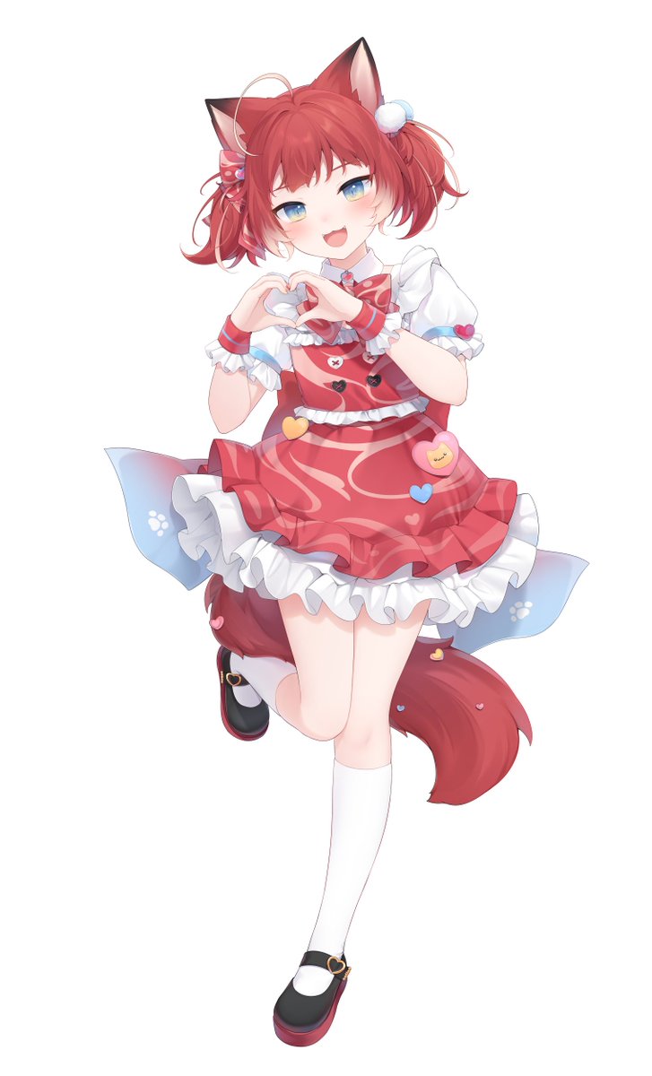 Highlights by 甘城なつき/Nachoneko💤 (@amsrntk3) / X Highlights by 甘城なつき/Nachoneko💤 (@amsrntk3) / X