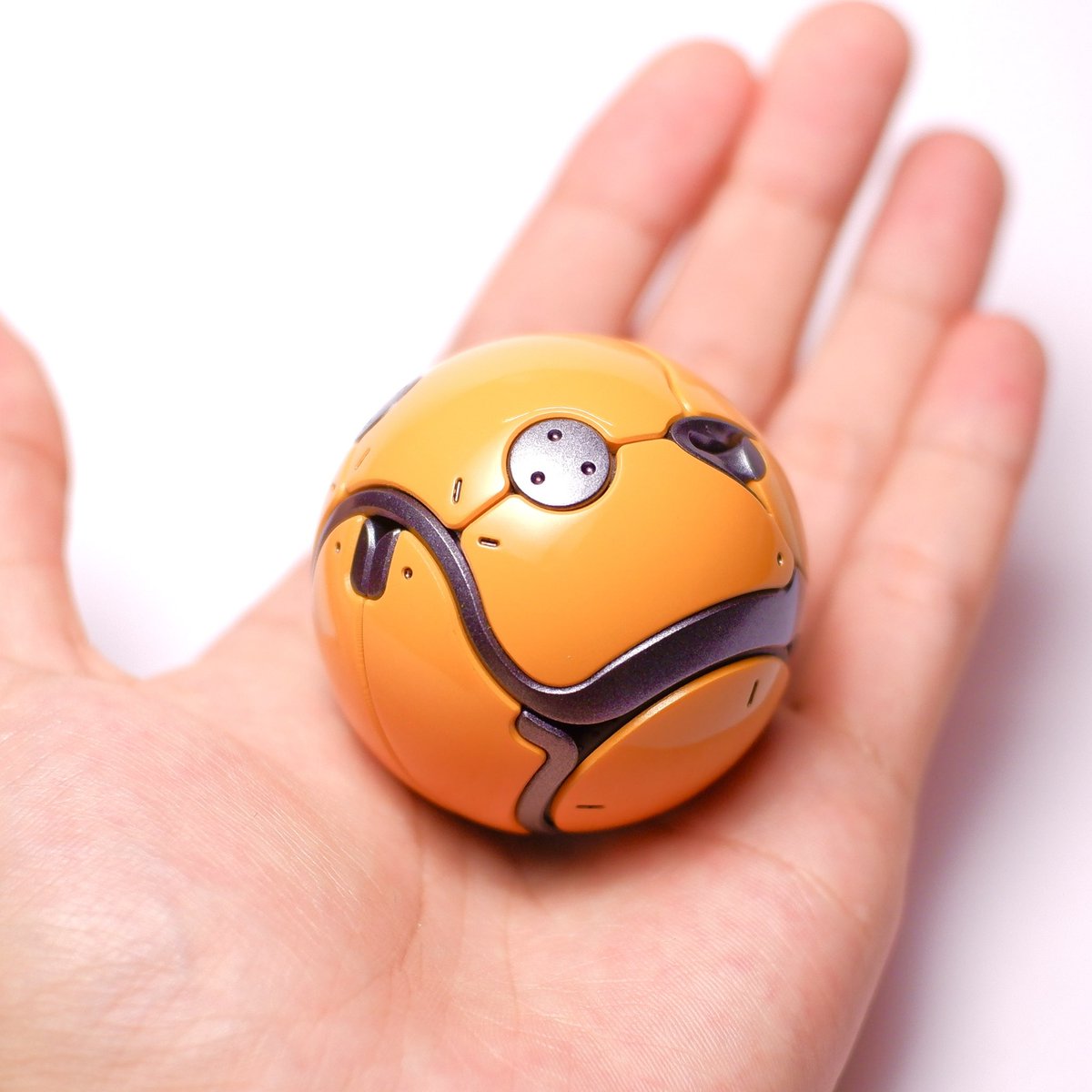 Highlights by ピヨ/工芸作家 磁佑 (@piyopiyo1906) / X