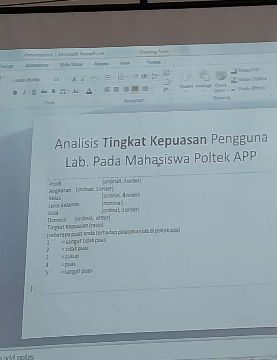 si paling kating baru tweet media