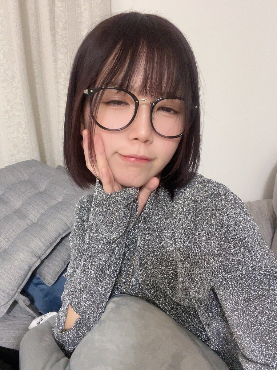 ALOHA様♡ありがとうございます♡ Good evening🌕