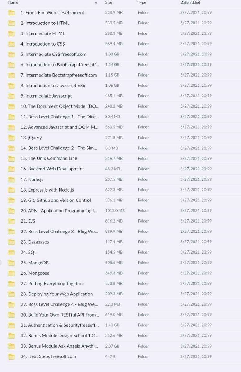 Emily Watson | AI Tools & Tech News tweet media