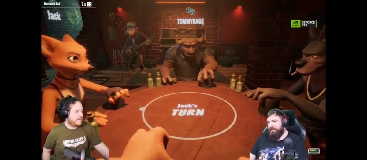 Curve_Animation's tweet image. jackfrags:

youtu.be/z-Q8SS4MJCc?si…