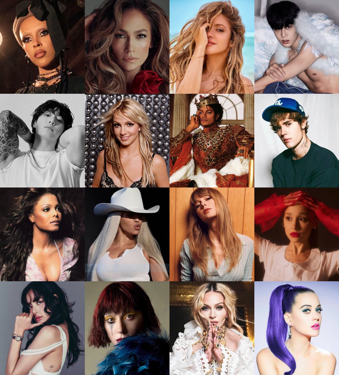 About Music tweet media