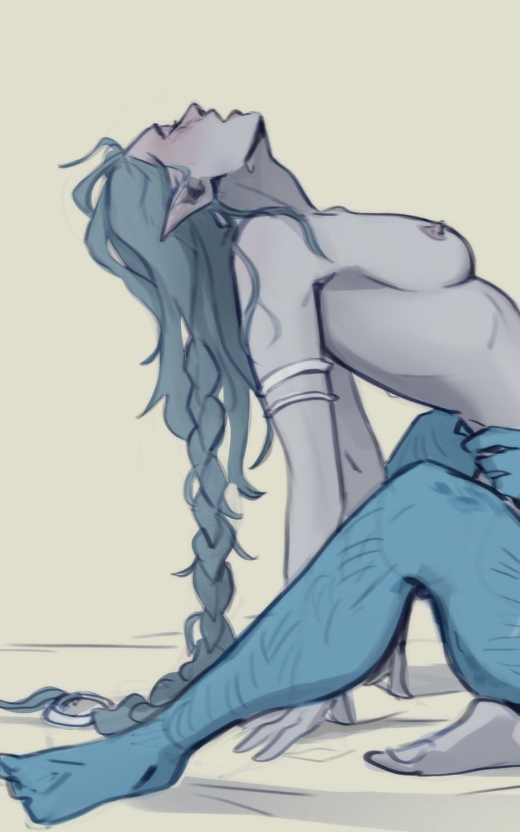 where art thou? Why not uponeth me? 👀