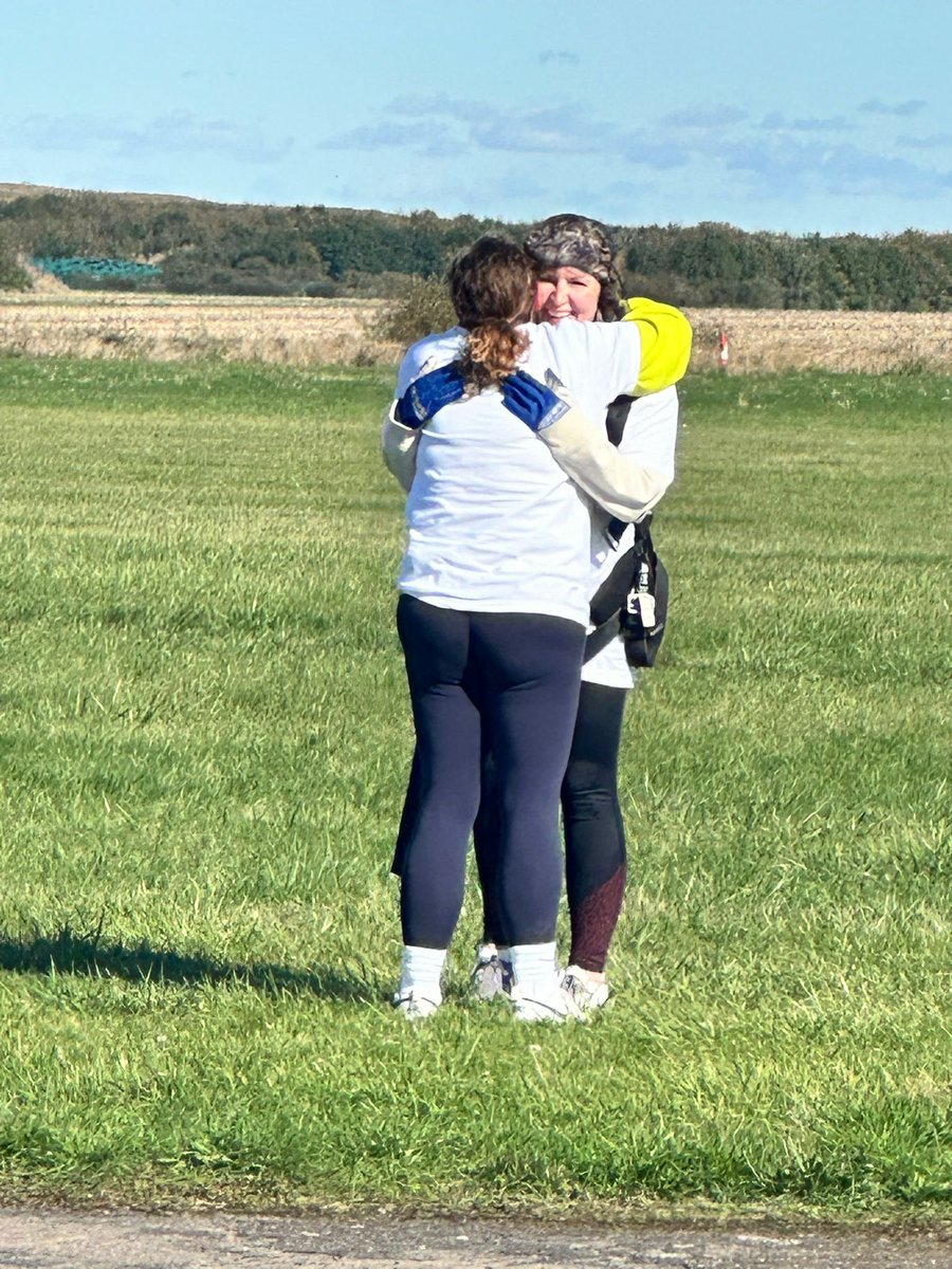 Sharna (also on Bluesky)🎗 tweet media