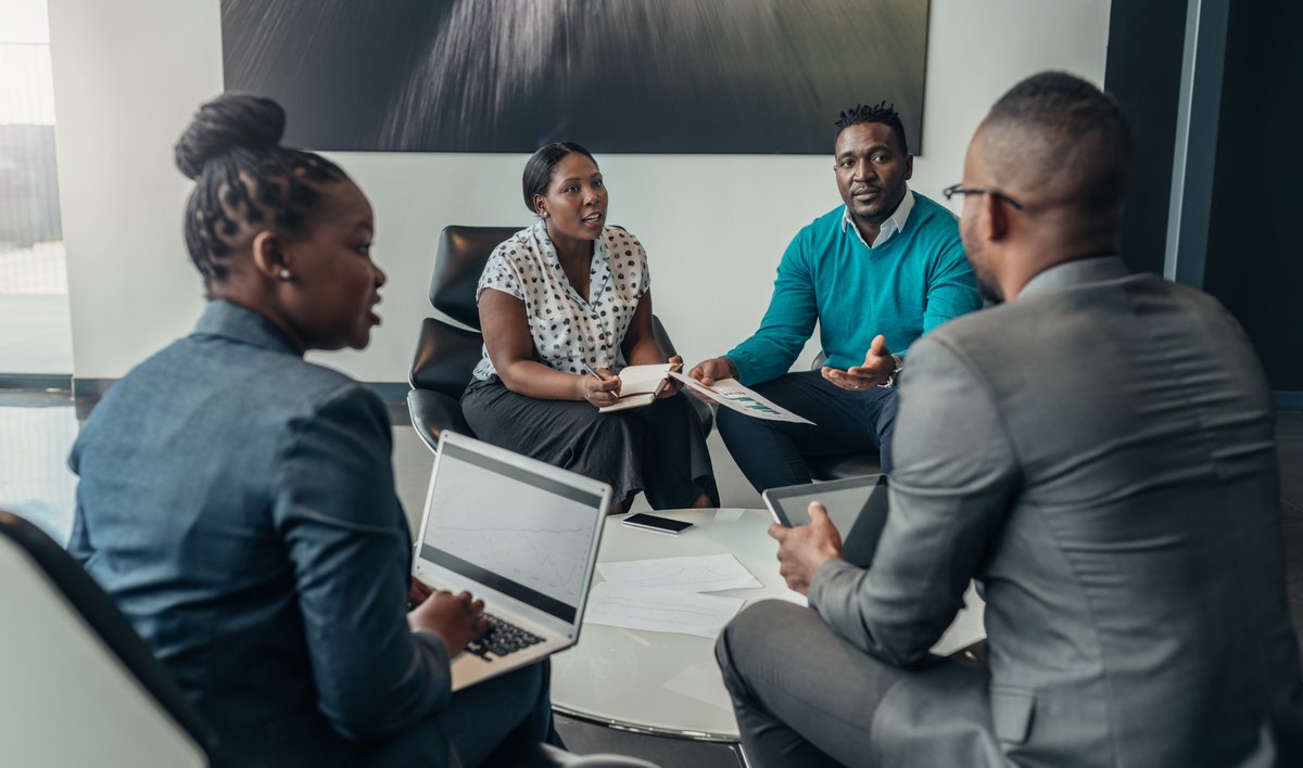 African Development Bank Group (@afdb_group) on Twitter photo Calling Africa’s future leaders! Applications are now open for the 2025 <a href="/Mo_IbrahimFdn/">Mo Ibrahim Foundation</a> Leadership Fellowship Program.
Don’t miss this unique opportunity to develop your leadership skills and contribute to Africa's #governance.
Apply now: bit.ly/3N1u5wU Calling Africa’s future leaders! Applications are now open for the 2025 <a href="/Mo_IbrahimFdn/">Mo Ibrahim Foundation</a> Leadership Fellowship Program.
Don’t miss this unique opportunity to develop your leadership skills and contribute to Africa's #governance.
Apply now: bit.ly/3N1u5wU