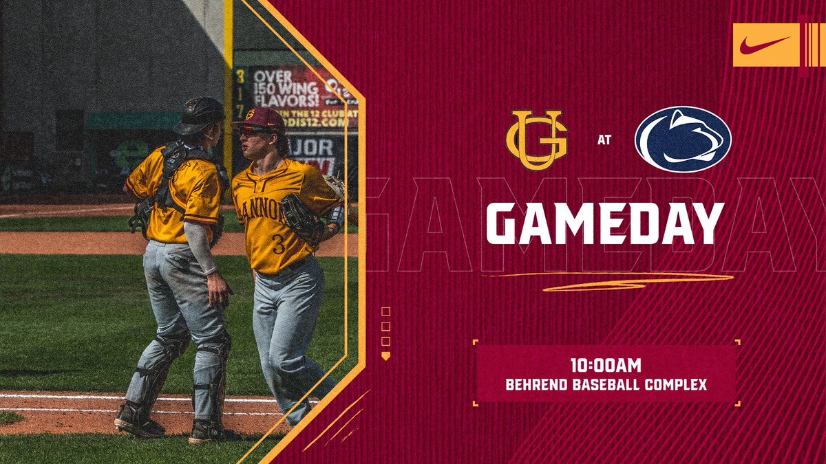 First fall game day! #𝓖𝓾𝓲𝓬𝓮