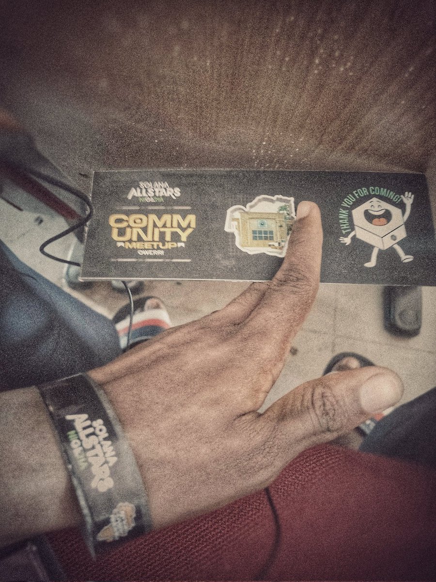 _AshFire's tweet image. Active ✌🏽💯

#SolanaAllstarsNG