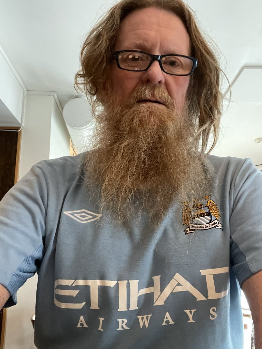 Idag er en fin dag for å klå det jævla arabiske kjøpelaget Newcastle.