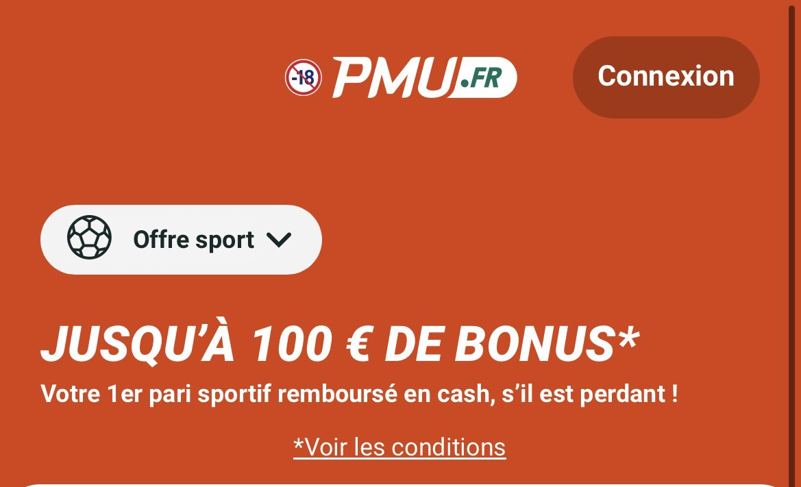 bon plans tweet media