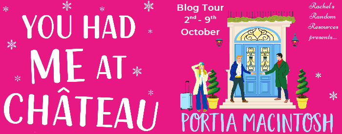 Sarah Miles tweet media