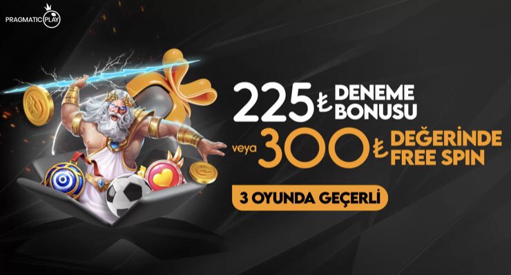 Bonuser777 💥 tweet media