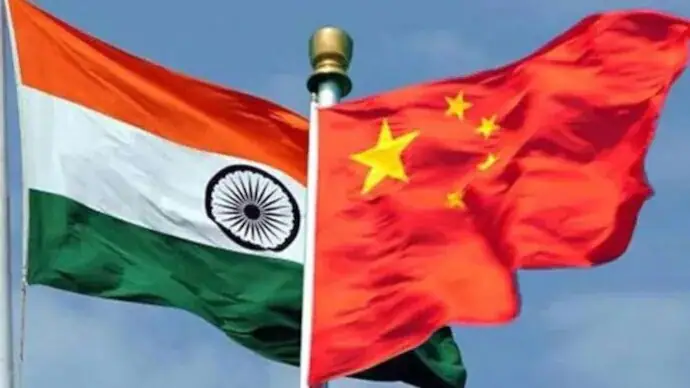 - "ચાઈના શોક ૨.o " / China Shock 2.0  - આ શબ્દ આજકાલ આંતરરાષ્ટ્રીય સમાચારોમાં ખુબ જ ચર્ચામાં છે , તો આવો જાણીએ શું છે આ શબ્દ , ભારત પણ તેનાથી કેમ પ્રભાવિત છે? 
#UPSC #GPSC #gpscsti2024 #IndiaChina  #ChinaShock 

-  સૌપ્રથમ "ચાઈના શોક" શબ્દનો ઉપયોગ એ ડેવિડ હેચ ઓટર , ડેવિડ ડોર્ન ,