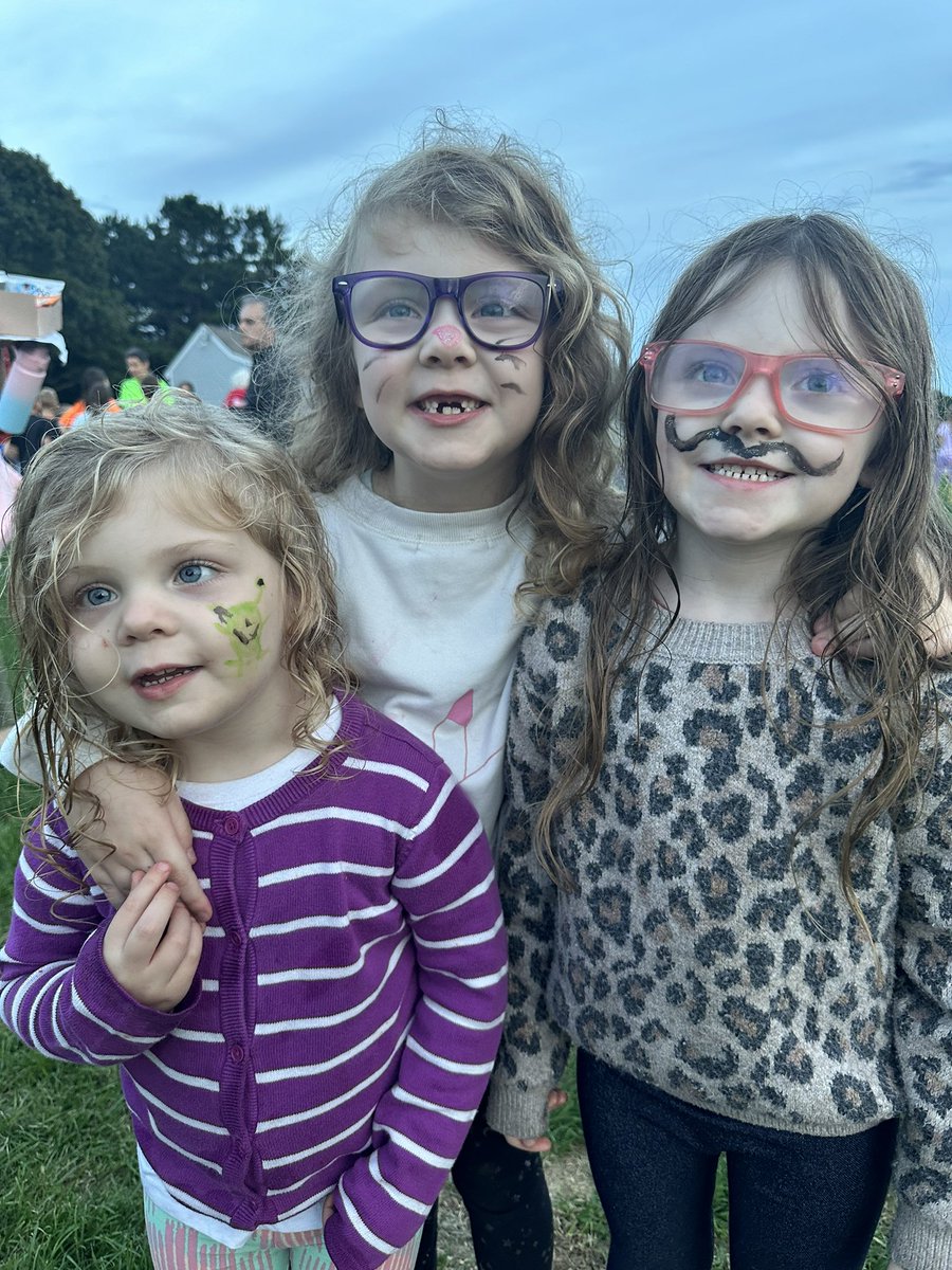 Brian Prehna (@prehnakcc) on Twitter photo The KCCS/QS Welcome Back BBQ was a huge hit and so much fun! Thank you to the <a href="/PtoKcc/">KCC PTO</a> and QS PTO for putting community first! Thank you to everyone who volunteered, donated and the businesses who support us! <a href="/mobrien_KCC/">MaryKate O'Brien</a> <a href="/DrDaveThomson/">David Thomson (He/Him)</a> @Hanscom_MPS <a href="/MashpeeSchools/">MashpeePublicSchools</a> The KCCS/QS Welcome Back BBQ was a huge hit and so much fun! Thank you to the <a href="/PtoKcc/">KCC PTO</a> and QS PTO for putting community first! Thank you to everyone who volunteered, donated and the businesses who support us! <a href="/mobrien_KCC/">MaryKate O'Brien</a> <a href="/DrDaveThomson/">David Thomson (He/Him)</a> @Hanscom_MPS <a href="/MashpeeSchools/">MashpeePublicSchools</a>